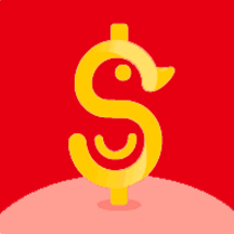 鸭子记账app