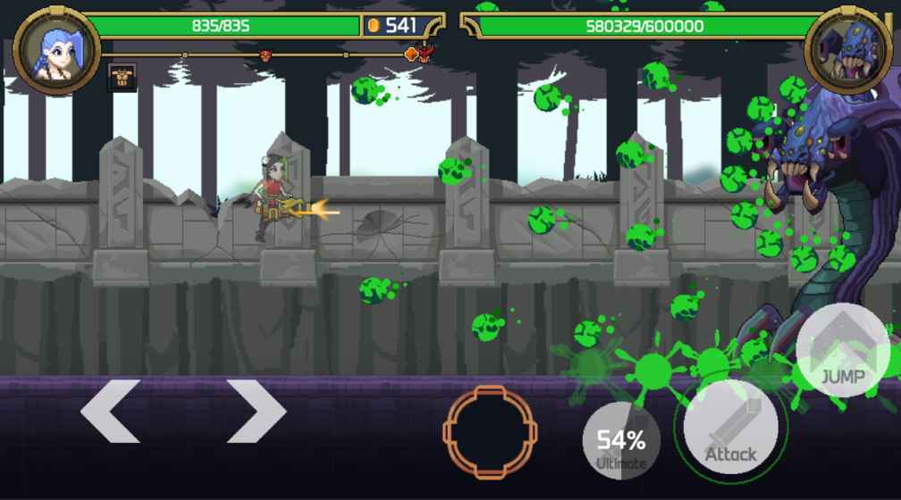 lolslug破解-2