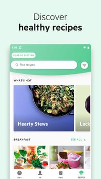 lifesum软件图1