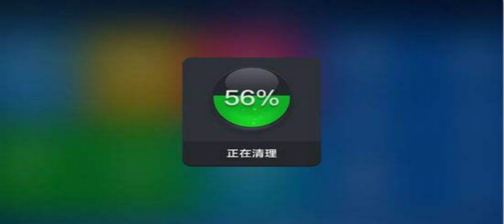 安卓手机内存清理大全