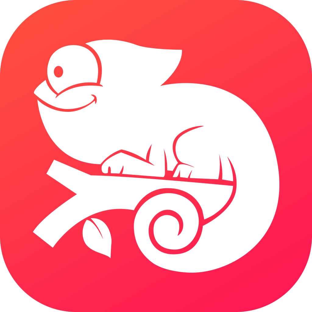 动态透明壁纸app