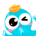 章鱼输入法app