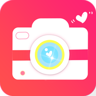 萌拍滤镜相机app