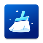 万能清理大师app