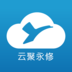 永修头条app