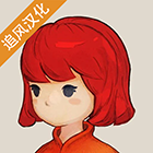 小鸟的童话故事汉化版