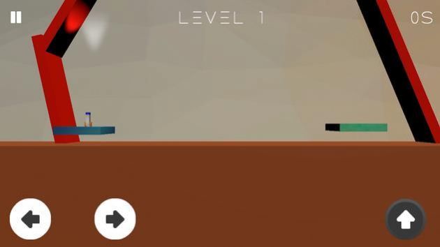 Landing图3