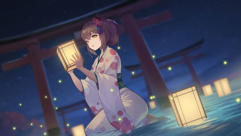 花札物语-1