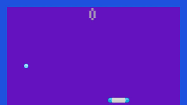 弹力球球3D图2