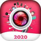 特效轻氧相机app
