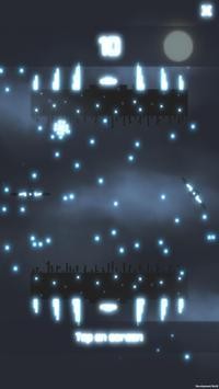 轻按一下宇宙-0