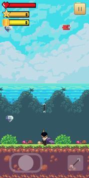 射击宝石-0