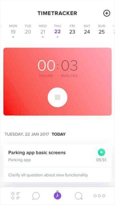 点点守护app-0