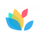 一键屏保壁纸app