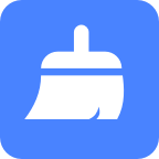 清理大王app