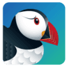 海鹦浏览器app