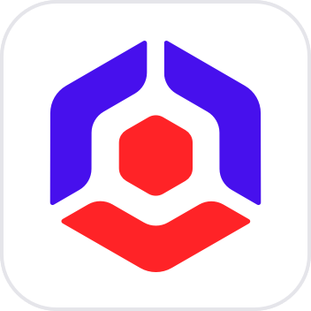 全能证件照app