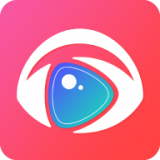 美美来电app
