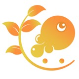 树鱼英语app
