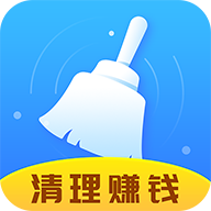 超速清理大师app