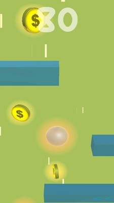 球球冲鸭图3