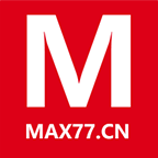 max浏览器app