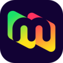 芒果桌面app