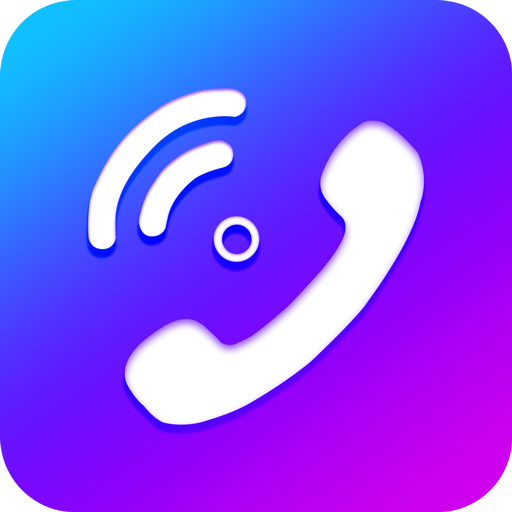 秀来电app