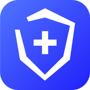 优优手机管家app