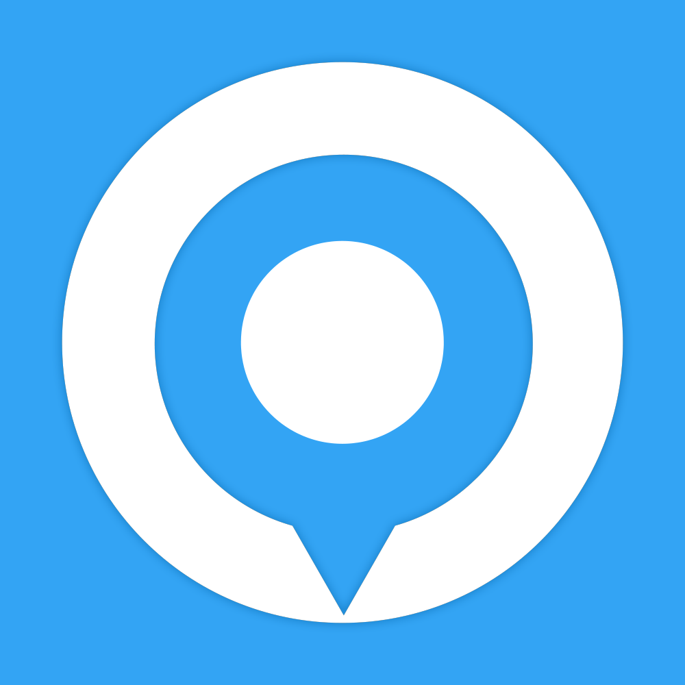 位见app