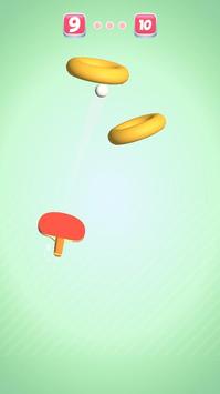 Hit Pong-3