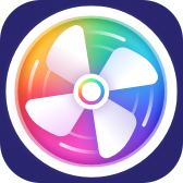 风驰清理管家app