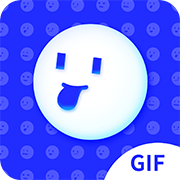 表情包助手app