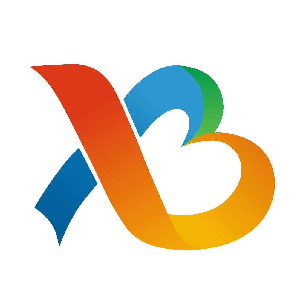 云上新野app