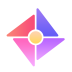 随变壁纸app