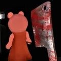 恐怖小猪战屠夫0.2图标