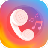七彩来电秀app