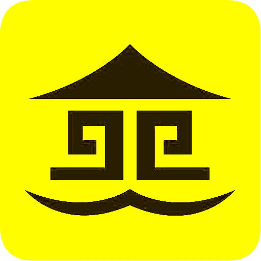智慧南阳app