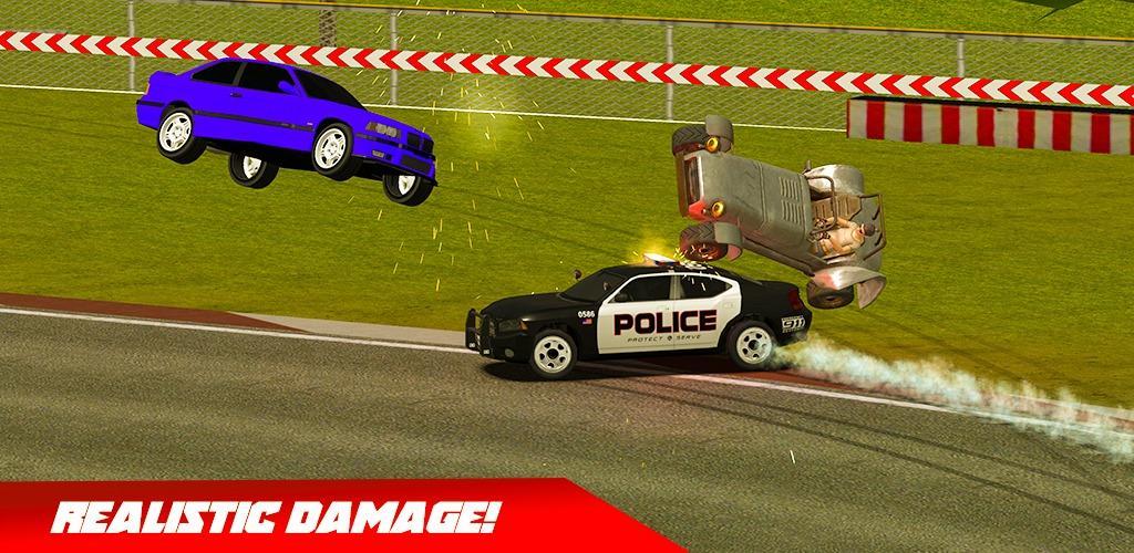 Drifting Max Pro-3
