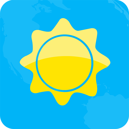 即墨天气app