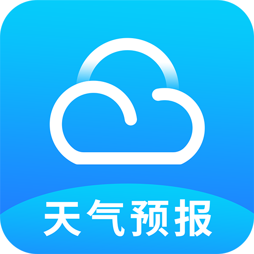 多美天气app