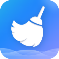 安心清理管家app