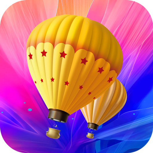 动态壁纸app