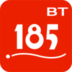 185手游app
