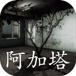 孙美琪疑案阿加塔