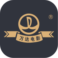 万达电影app