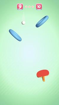 Hit Pong-2
