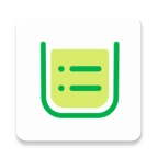 知识容器app