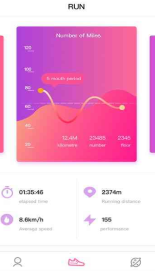 点点守护app-1