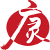 广灵融媒体免费版